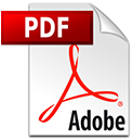Algemene voorwaarden downloaden in PDF